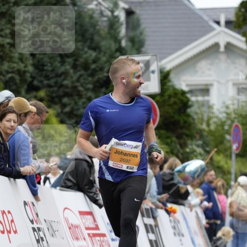 30.08.2026 - Blankeneser Heldenlauf Patografie http://msf.ph/oto/10087581 30.08.2026 11:30:41 Ziel 2692 meine-sportfotos.de