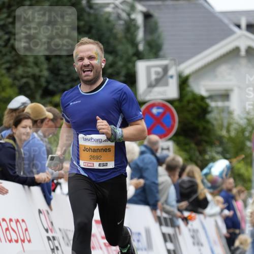 30.08.2026 - Blankeneser Heldenlauf Patografie http://msf.ph/oto/10087584 30.08.2026 11:30:41 Ziel 2692 meine-sportfotos.de