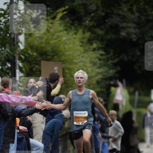 30.08.2026 - Blankeneser Heldenlauf Patografie http://msf.ph/oto/10087586 30.08.2026 11:30:50 Ziel  meine-sportfotos.de