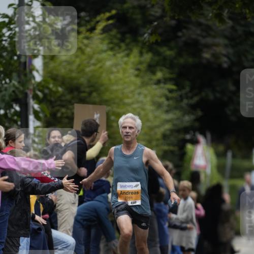 30.08.2026 - Blankeneser Heldenlauf Patografie http://msf.ph/oto/10087587 30.08.2026 11:30:50 Ziel  meine-sportfotos.de