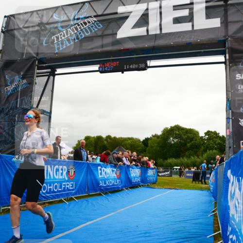 30.08.2026 - Elbe Triathlon Hamburg LAZAROV Photography http://msf.ph/oto/10087588 30.08.2026 12:10:45 Ziel 1631 meine-sportfotos.de