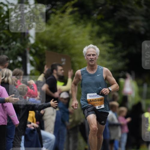 30.08.2026 - Blankeneser Heldenlauf Patografie http://msf.ph/oto/10087589 30.08.2026 11:30:52 Ziel  meine-sportfotos.de