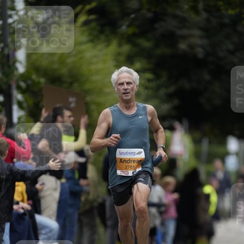 30.08.2026 - Blankeneser Heldenlauf Patografie http://msf.ph/oto/10087591 30.08.2026 11:30:52 Ziel  meine-sportfotos.de