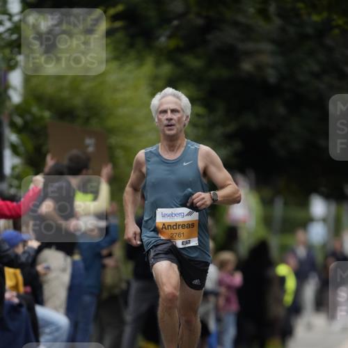 30.08.2026 - Blankeneser Heldenlauf Patografie http://msf.ph/oto/10087594 30.08.2026 11:30:52 Ziel  meine-sportfotos.de