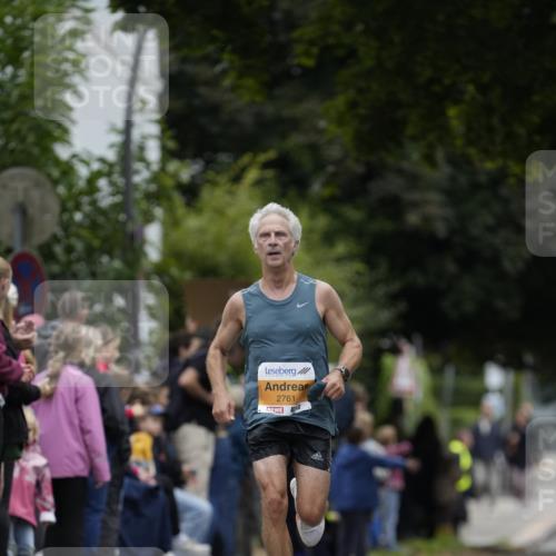 30.08.2026 - Blankeneser Heldenlauf Patografie http://msf.ph/oto/10087596 30.08.2026 11:30:54 Ziel 2761 meine-sportfotos.de