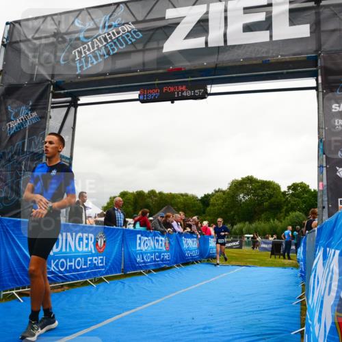 30.08.2026 - Elbe Triathlon Hamburg LAZAROV Photography http://msf.ph/oto/10087598 30.08.2026 12:10:56 Ziel 1377, 1549 meine-sportfotos.de