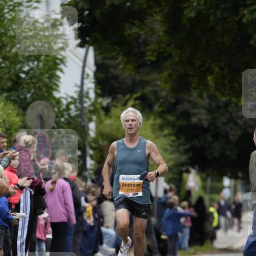 30.08.2026 - Blankeneser Heldenlauf Patografie http://msf.ph/oto/10087599 30.08.2026 11:30:54 Ziel 2761 meine-sportfotos.de