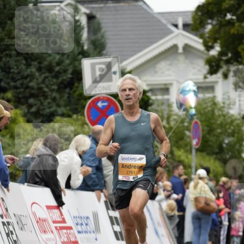 30.08.2026 - Blankeneser Heldenlauf Patografie http://msf.ph/oto/10087601 30.08.2026 11:30:58 Ziel 2761 meine-sportfotos.de