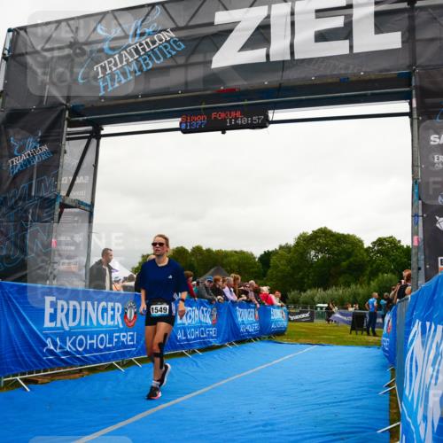 30.08.2026 - Elbe Triathlon Hamburg LAZAROV Photography http://msf.ph/oto/10087602 30.08.2026 12:10:59 Ziel 1377, 1549 meine-sportfotos.de