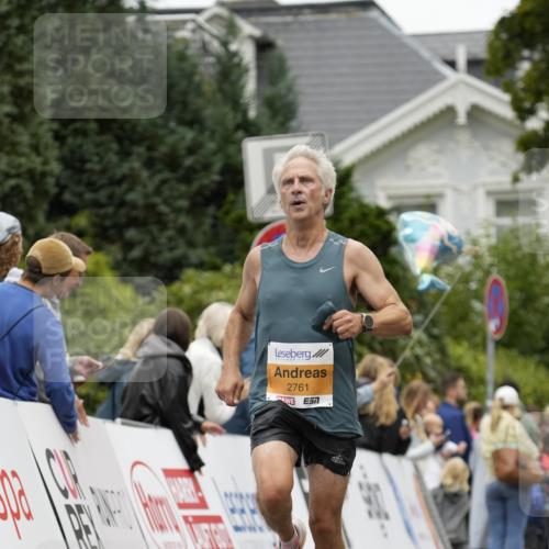 30.08.2026 - Blankeneser Heldenlauf Patografie http://msf.ph/oto/10087603 30.08.2026 11:30:58 Ziel 2761 meine-sportfotos.de