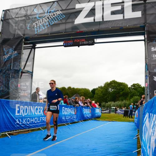 30.08.2026 - Elbe Triathlon Hamburg LAZAROV Photography http://msf.ph/oto/10087604 30.08.2026 12:11:00 Ziel 1549 meine-sportfotos.de