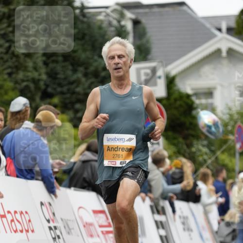 30.08.2026 - Blankeneser Heldenlauf Patografie http://msf.ph/oto/10087606 30.08.2026 11:30:59 Ziel 2761 meine-sportfotos.de