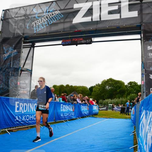 30.08.2026 - Elbe Triathlon Hamburg LAZAROV Photography http://msf.ph/oto/10087607 30.08.2026 12:11:00 Ziel 1549 meine-sportfotos.de