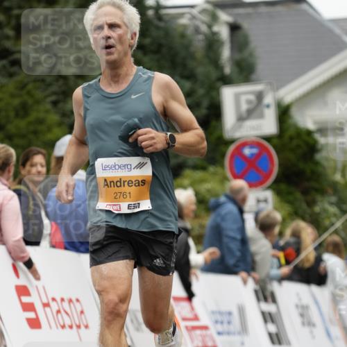 30.08.2026 - Blankeneser Heldenlauf Patografie http://msf.ph/oto/10087608 30.08.2026 11:30:59 Ziel 2761 meine-sportfotos.de