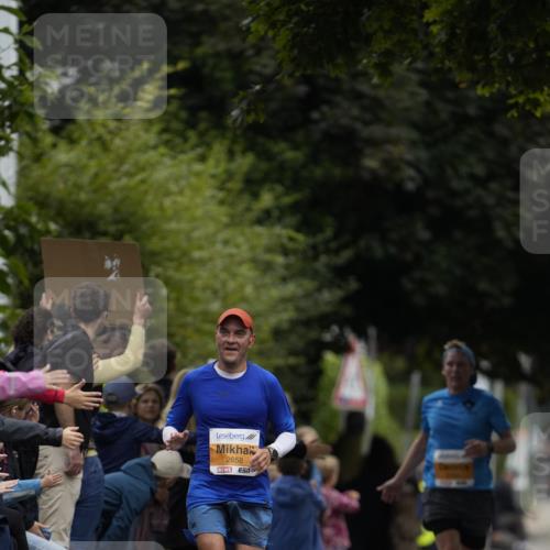 30.08.2026 - Blankeneser Heldenlauf Patografie http://msf.ph/oto/10087609 30.08.2026 11:31:05 Ziel 2761 meine-sportfotos.de