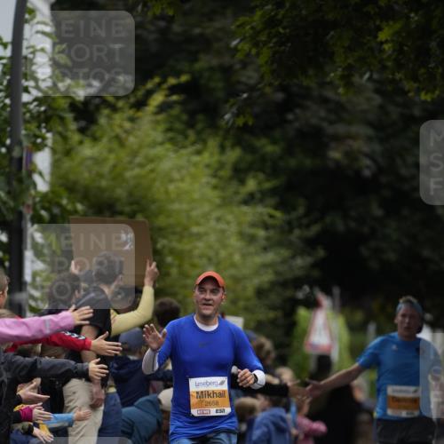 30.08.2026 - Blankeneser Heldenlauf Patografie http://msf.ph/oto/10087612 30.08.2026 11:31:05 Ziel 2761 meine-sportfotos.de