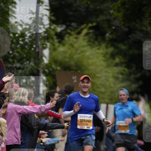 30.08.2026 - Blankeneser Heldenlauf Patografie http://msf.ph/oto/10087613 30.08.2026 11:31:07 Ziel  meine-sportfotos.de