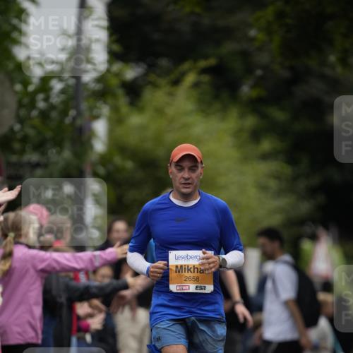 30.08.2026 - Blankeneser Heldenlauf Patografie http://msf.ph/oto/10087615 30.08.2026 11:31:09 Ziel 2658 meine-sportfotos.de