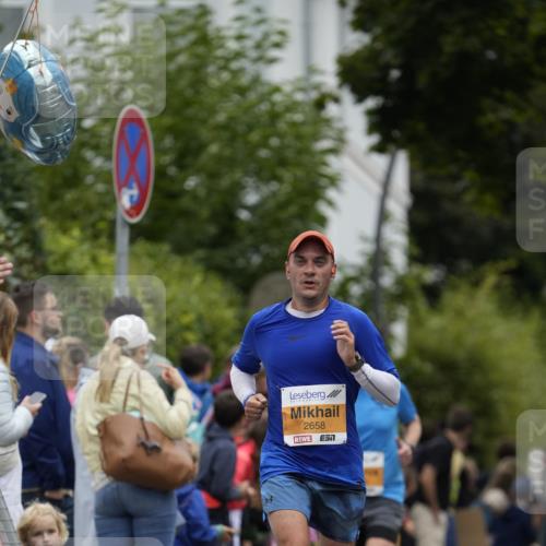 30.08.2026 - Blankeneser Heldenlauf Patografie http://msf.ph/oto/10087618 30.08.2026 11:31:12 Ziel 2162, 2658 meine-sportfotos.de