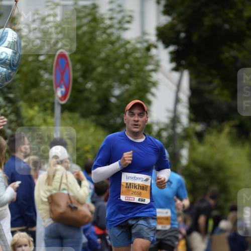 30.08.2026 - Blankeneser Heldenlauf Patografie http://msf.ph/oto/10087620 30.08.2026 11:31:12 Ziel 2162, 2658 meine-sportfotos.de