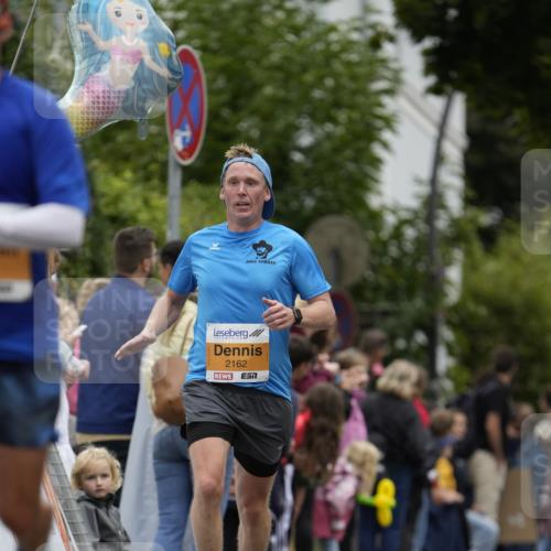 30.08.2026 - Blankeneser Heldenlauf Patografie http://msf.ph/oto/10087622 30.08.2026 11:31:14 Ziel 2162, 2658 meine-sportfotos.de
