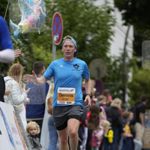 30.08.2026 - Blankeneser Heldenlauf Patografie http://msf.ph/oto/10087625 30.08.2026 11:31:14 Ziel 2162, 2658 meine-sportfotos.de