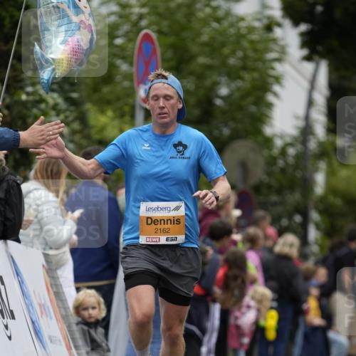30.08.2026 - Blankeneser Heldenlauf Patografie http://msf.ph/oto/10087628 30.08.2026 11:31:15 Ziel 2162, 2658 meine-sportfotos.de
