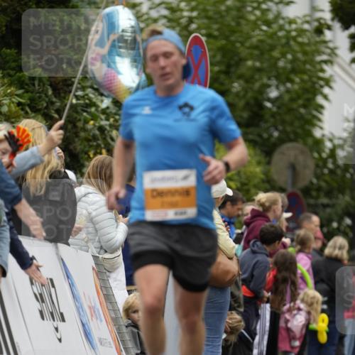 30.08.2026 - Blankeneser Heldenlauf Patografie http://msf.ph/oto/10087630 30.08.2026 11:31:15 Ziel 2162, 2658 meine-sportfotos.de