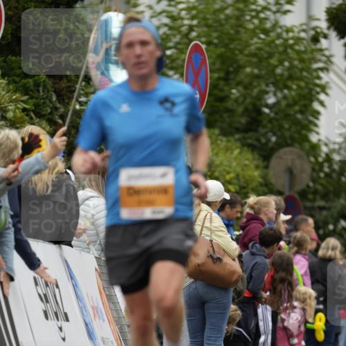 30.08.2026 - Blankeneser Heldenlauf Patografie http://msf.ph/oto/10087632 30.08.2026 11:31:16 Ziel 2162, 2658 meine-sportfotos.de