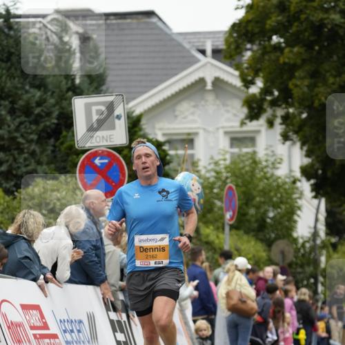 30.08.2026 - Blankeneser Heldenlauf Patografie http://msf.ph/oto/10087634 30.08.2026 11:31:16 Ziel 2162, 2658 meine-sportfotos.de