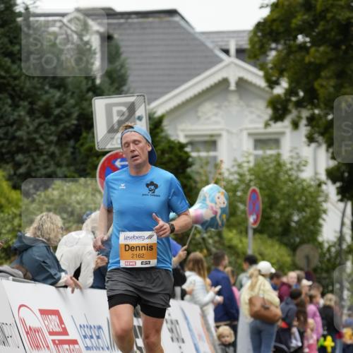 30.08.2026 - Blankeneser Heldenlauf Patografie http://msf.ph/oto/10087636 30.08.2026 11:31:17 Ziel 2162, 2658 meine-sportfotos.de
