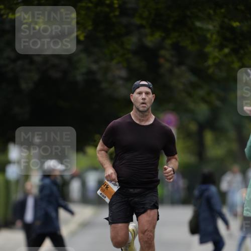 30.08.2026 - Blankeneser Heldenlauf Patografie http://msf.ph/oto/10087641 30.08.2026 11:31:46 Ziel  meine-sportfotos.de