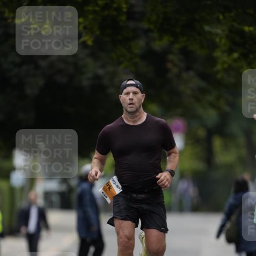 30.08.2026 - Blankeneser Heldenlauf Patografie http://msf.ph/oto/10087643 30.08.2026 11:31:46 Ziel  meine-sportfotos.de