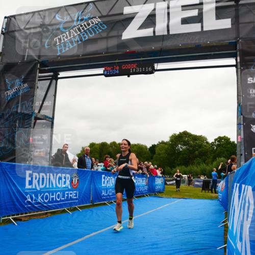 30.08.2026 - Elbe Triathlon Hamburg LAZAROV Photography http://msf.ph/oto/10087651 30.08.2026 12:11:22 Ziel 1547, 1615 meine-sportfotos.de