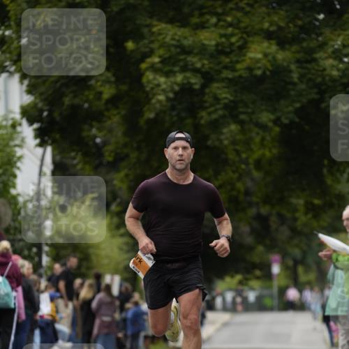 30.08.2026 - Blankeneser Heldenlauf Patografie http://msf.ph/oto/10087656 30.08.2026 11:31:50 Ziel 2203 meine-sportfotos.de