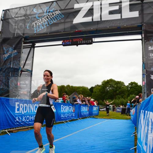 30.08.2026 - Elbe Triathlon Hamburg LAZAROV Photography http://msf.ph/oto/10087659 30.08.2026 12:11:23 Ziel 1547, 1615 meine-sportfotos.de