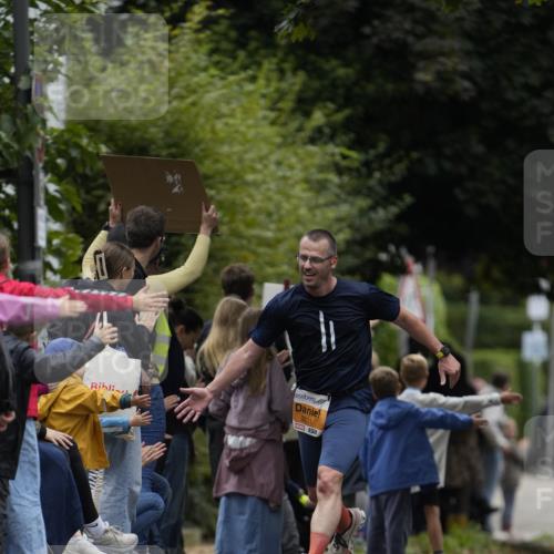 30.08.2026 - Blankeneser Heldenlauf Patografie http://msf.ph/oto/10087660 30.08.2026 11:32:27 Ziel  meine-sportfotos.de