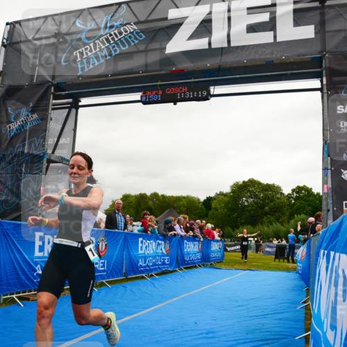 30.08.2026 - Elbe Triathlon Hamburg LAZAROV Photography http://msf.ph/oto/10087661 30.08.2026 12:11:23 Ziel 1547, 1615 meine-sportfotos.de