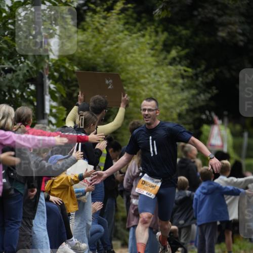 30.08.2026 - Blankeneser Heldenlauf Patografie http://msf.ph/oto/10087662 30.08.2026 11:32:27 Ziel  meine-sportfotos.de