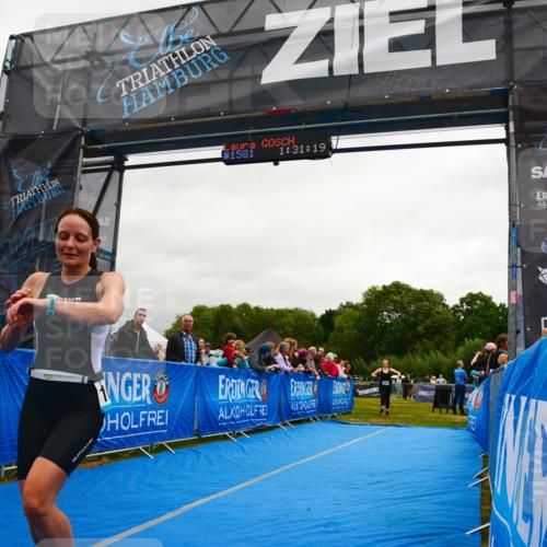 30.08.2026 - Elbe Triathlon Hamburg LAZAROV Photography http://msf.ph/oto/10087663 30.08.2026 12:11:23 Ziel 1547, 1615 meine-sportfotos.de