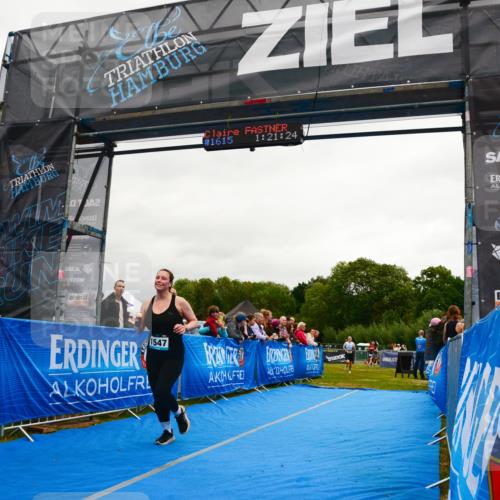 30.08.2026 - Elbe Triathlon Hamburg LAZAROV Photography http://msf.ph/oto/10087665 30.08.2026 12:11:28 Ziel 893, 1547, 1654 meine-sportfotos.de