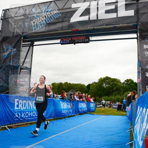 30.08.2026 - Elbe Triathlon Hamburg LAZAROV Photography http://msf.ph/oto/10087667 30.08.2026 12:11:28 Ziel 893, 1547, 1654 meine-sportfotos.de
