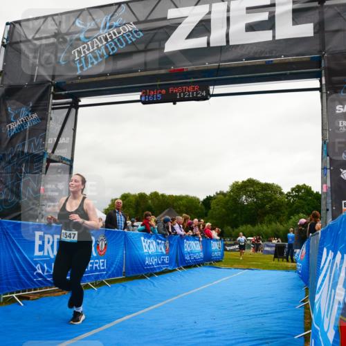 30.08.2026 - Elbe Triathlon Hamburg LAZAROV Photography http://msf.ph/oto/10087668 30.08.2026 12:11:28 Ziel 893, 1547, 1654 meine-sportfotos.de