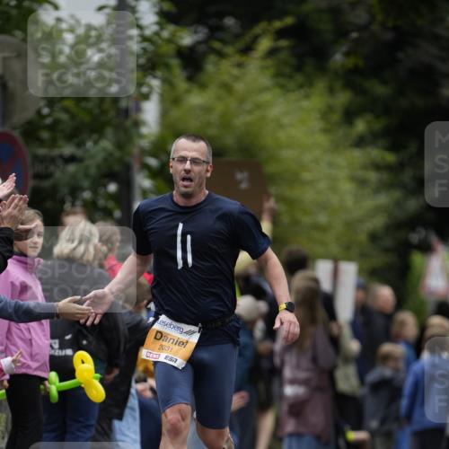 30.08.2026 - Blankeneser Heldenlauf Patografie http://msf.ph/oto/10087669 30.08.2026 11:32:30 Ziel  meine-sportfotos.de
