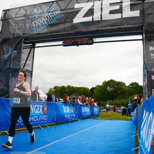 30.08.2026 - Elbe Triathlon Hamburg LAZAROV Photography http://msf.ph/oto/10087670 30.08.2026 12:11:28 Ziel 893, 1547, 1654 meine-sportfotos.de