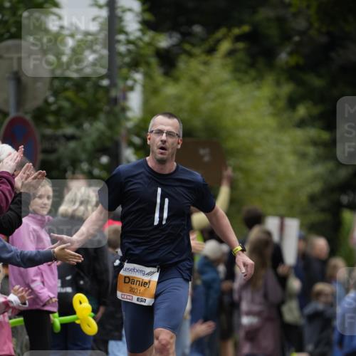 30.08.2026 - Blankeneser Heldenlauf Patografie http://msf.ph/oto/10087671 30.08.2026 11:32:31 Ziel 2031 meine-sportfotos.de