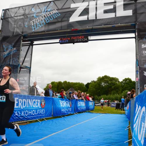 30.08.2026 - Elbe Triathlon Hamburg LAZAROV Photography http://msf.ph/oto/10087672 30.08.2026 12:11:28 Ziel 893, 1547, 1654 meine-sportfotos.de