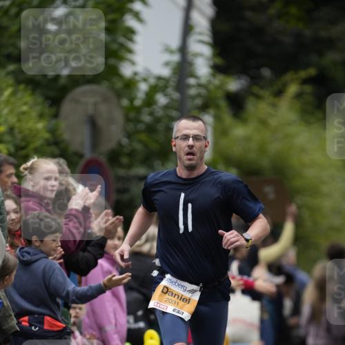 30.08.2026 - Blankeneser Heldenlauf Patografie http://msf.ph/oto/10087673 30.08.2026 11:32:31 Ziel 2031 meine-sportfotos.de
