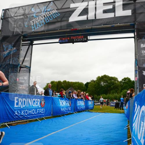 30.08.2026 - Elbe Triathlon Hamburg LAZAROV Photography http://msf.ph/oto/10087674 30.08.2026 12:11:28 Ziel 893, 1547, 1654 meine-sportfotos.de