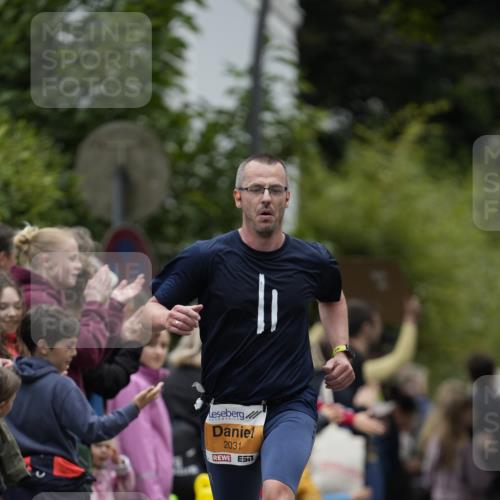30.08.2026 - Blankeneser Heldenlauf Patografie http://msf.ph/oto/10087675 30.08.2026 11:32:32 Ziel 2031 meine-sportfotos.de